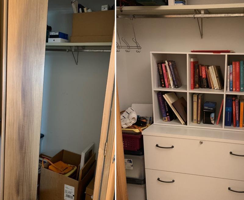 closet-organization-before -and-after