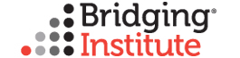The Bridging Institute