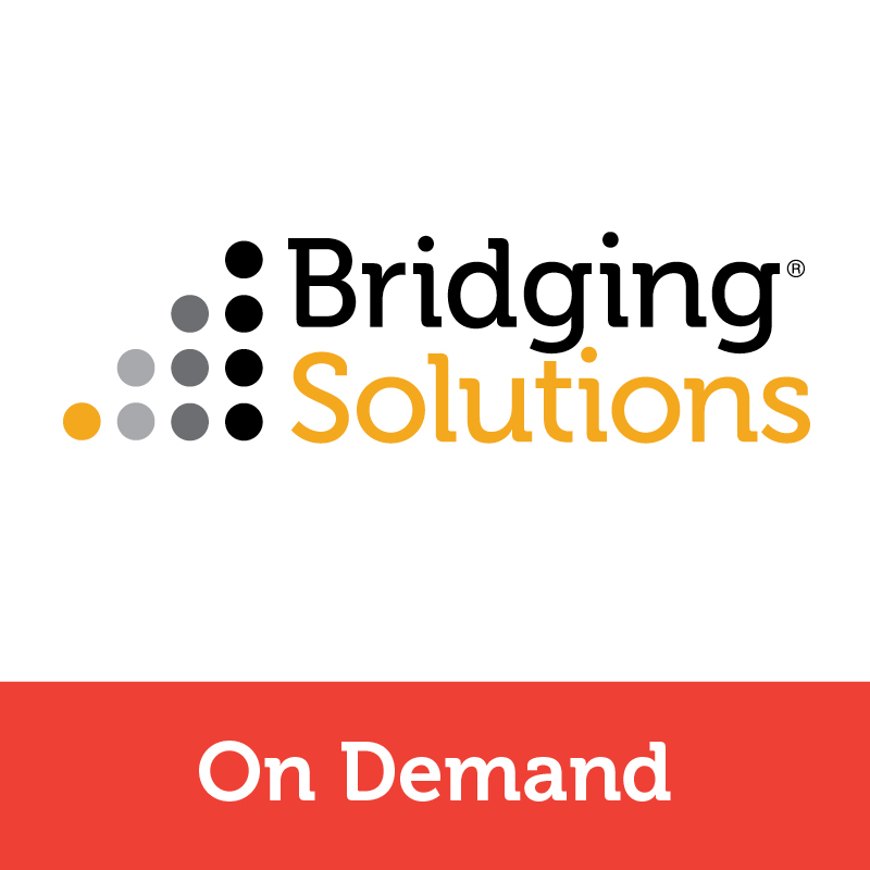 on-demand-solutions