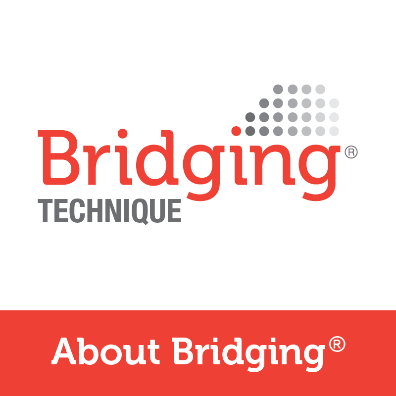 about-bridging