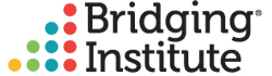 The Bridging Institute