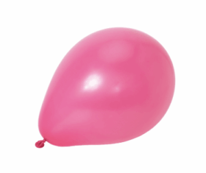 balloon