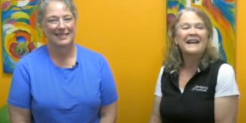 The Key to Your Mystery Pain and Coordination Challenges