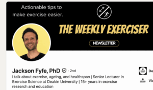 Jackson Fyfe