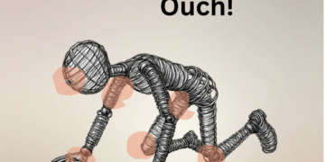 person-suffers-a-fall