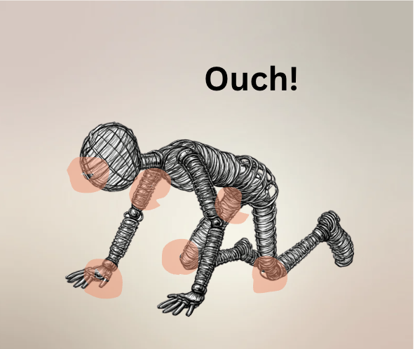 person-suffers-a-fall