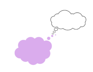 brain and body dialogue