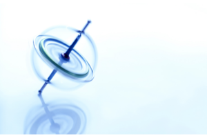 gyroscope