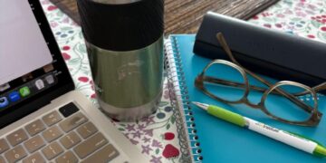 writing tools