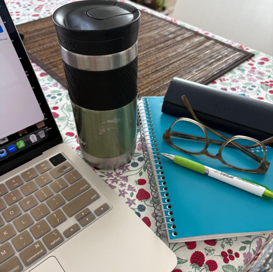writing tools