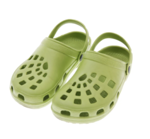 crocs shoes