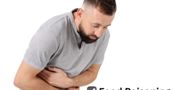 food poisoning